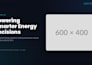 design professional powerpoint presentation and canva slides